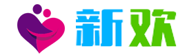 亚洲一区自拍偷拍福利